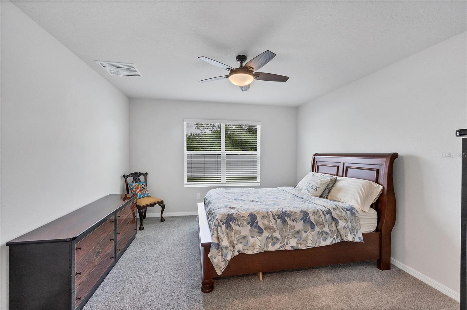 2105 GRAND FLORA TRL — photo 20