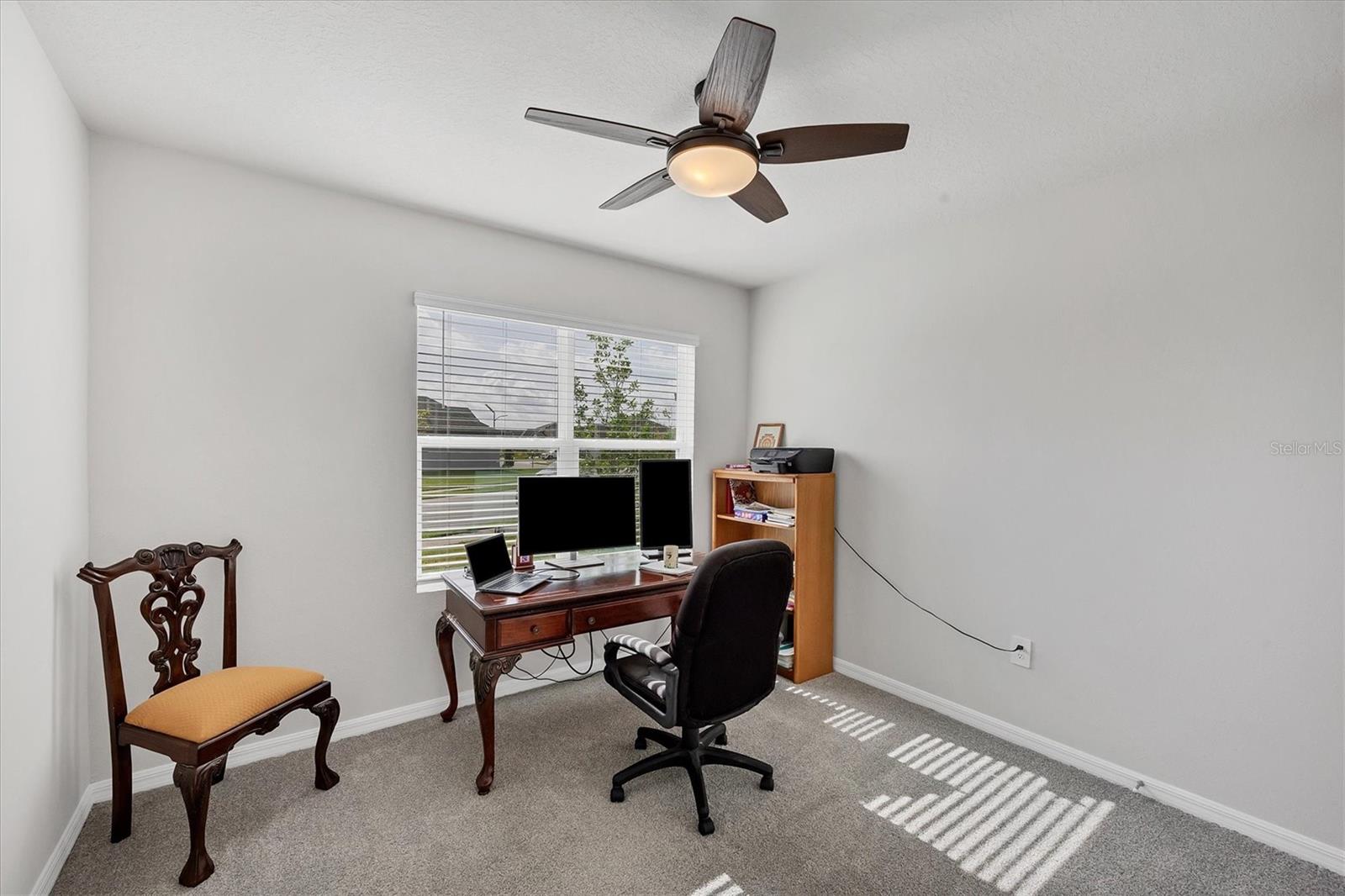 2105 GRAND FLORA TRL — photo 13