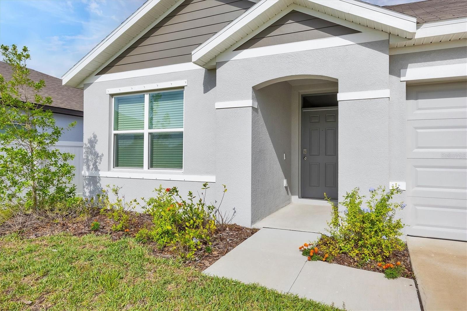 2105 GRAND FLORA TRL — photo 2