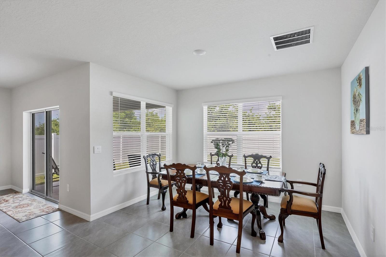 2105 GRAND FLORA TRL — photo 12