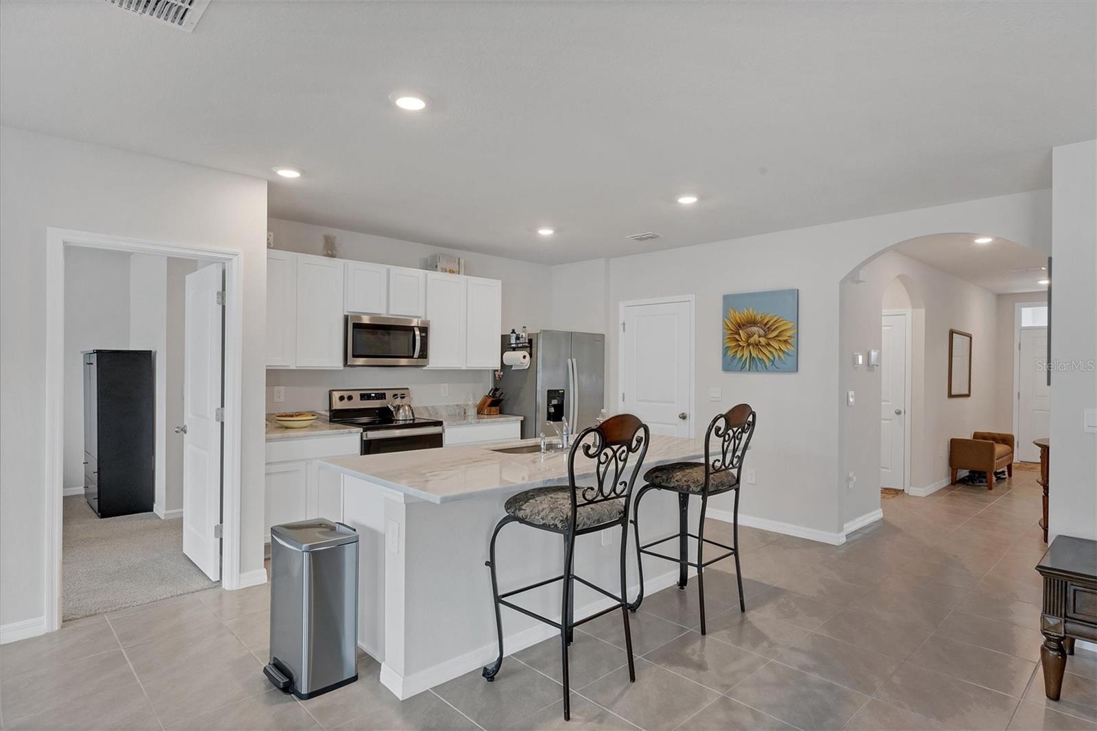 2105 GRAND FLORA TRL — photo 9
