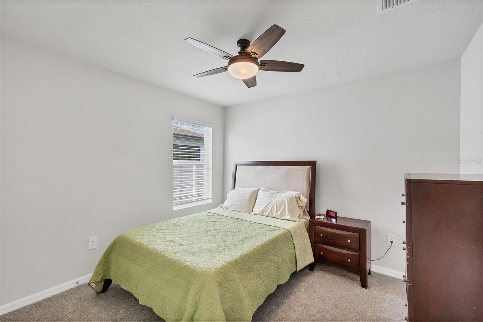 2105 GRAND FLORA TRL — photo 19