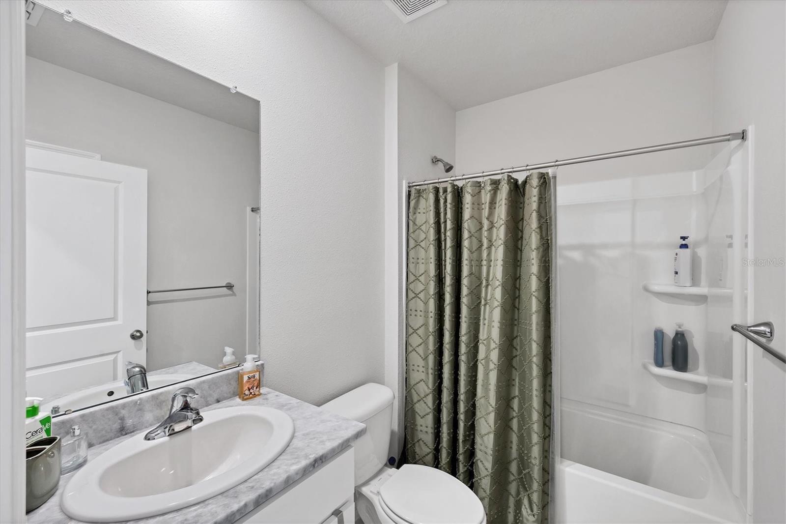 2105 GRAND FLORA TRL — photo 18