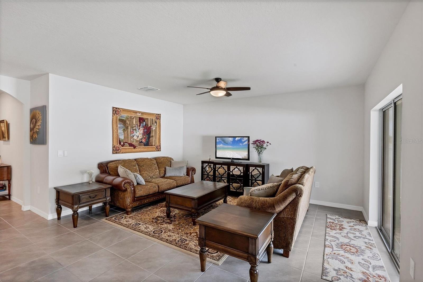 2105 GRAND FLORA TRL — photo 15