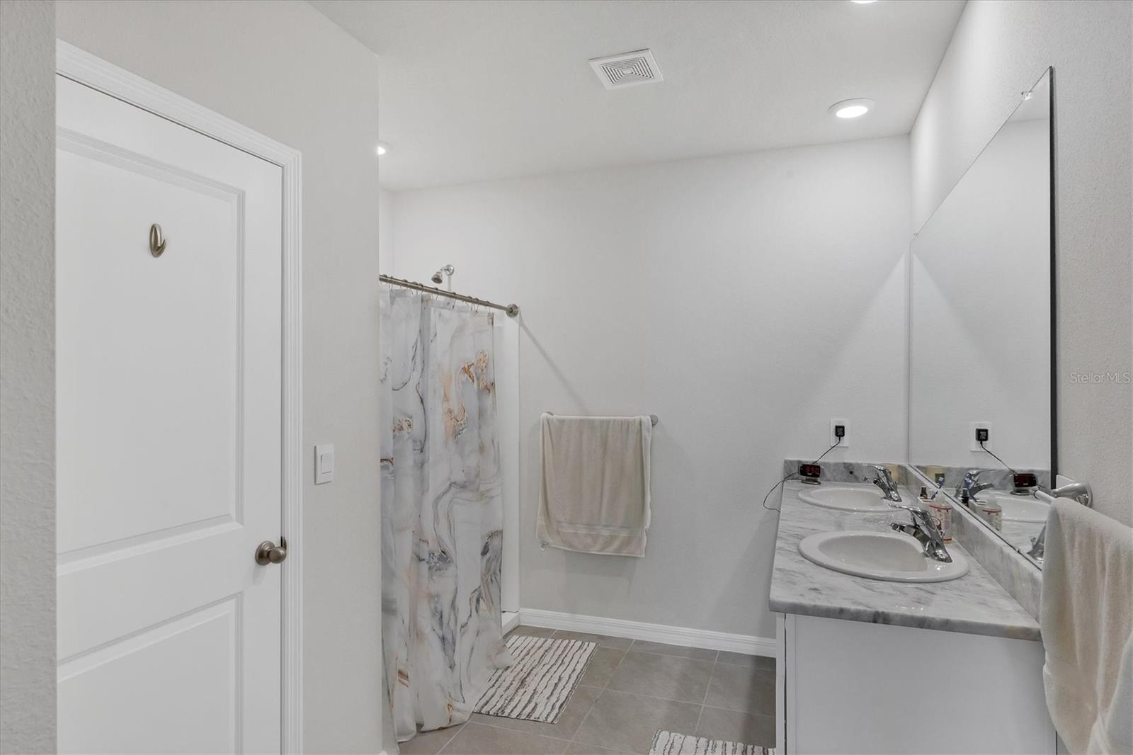 2105 GRAND FLORA TRL — photo 22