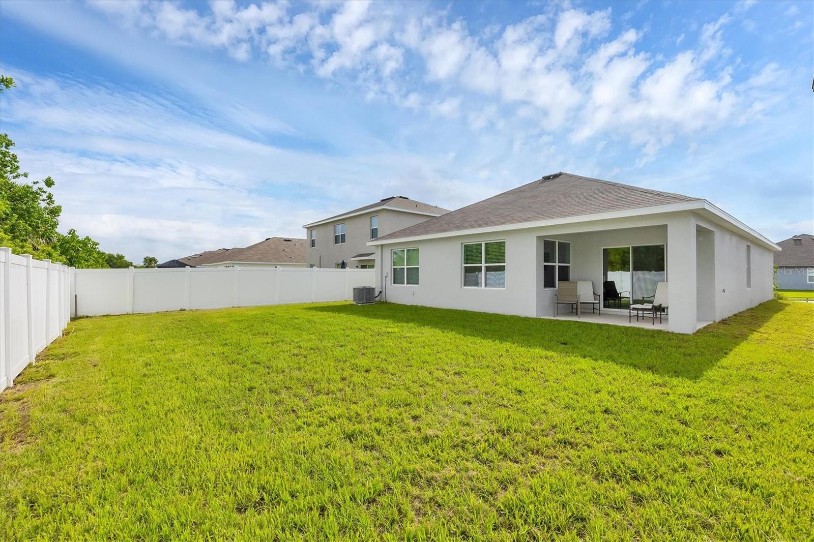 2105 GRAND FLORA TRL — photo 26