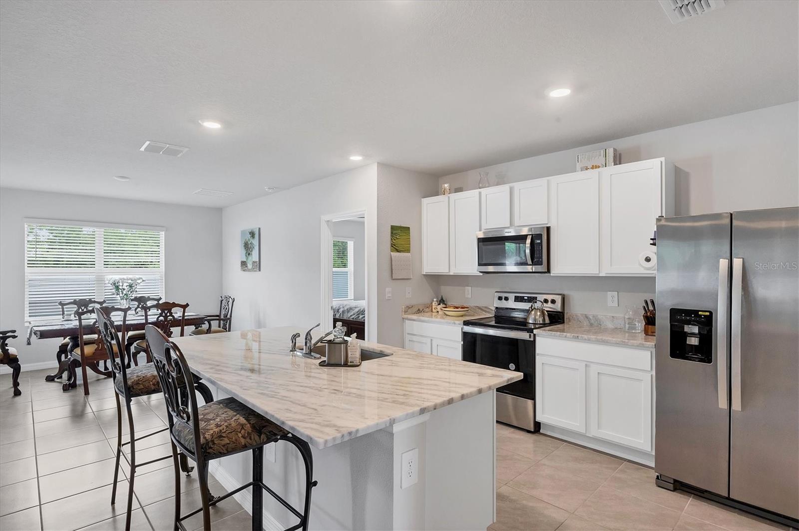 2105 GRAND FLORA TRL — photo 8