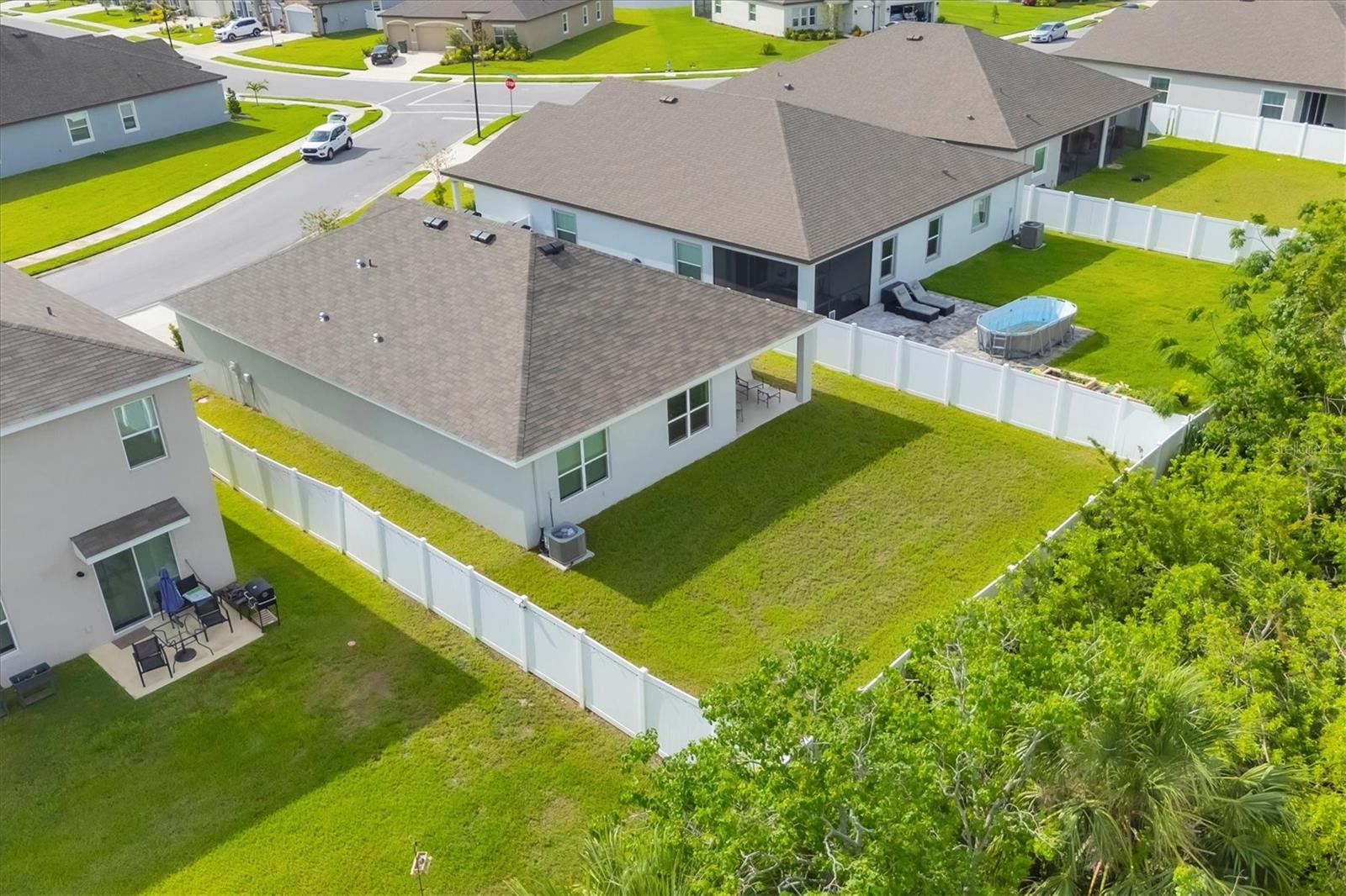 2105 GRAND FLORA TRL — photo 25