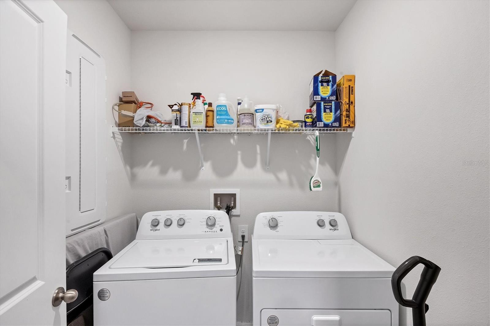 2105 GRAND FLORA TRL — photo 23
