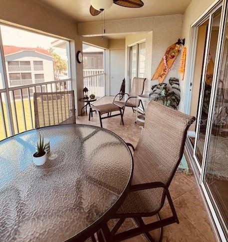 9320 CLUBSIDE CIR #2308 — photo 29
