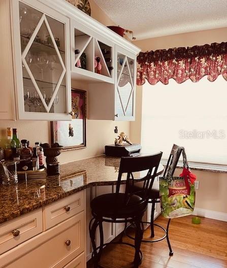 9320 CLUBSIDE CIR #2308 — photo 4