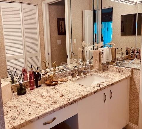 9320 CLUBSIDE CIR #2308 — photo 23