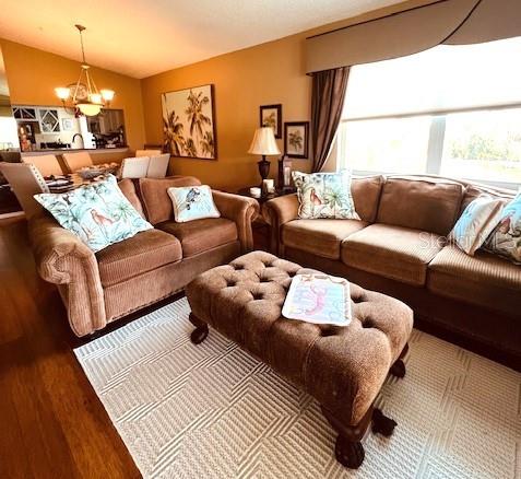 9320 CLUBSIDE CIR #2308 — photo 19