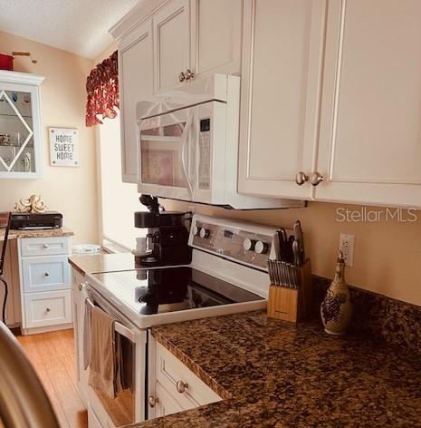 9320 CLUBSIDE CIR #2308 — photo 8