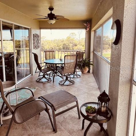 9320 CLUBSIDE CIR #2308 — photo 30