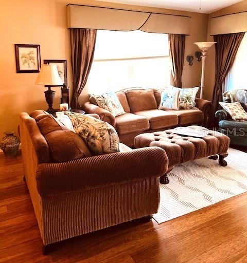 9320 CLUBSIDE CIR #2308 — photo 16