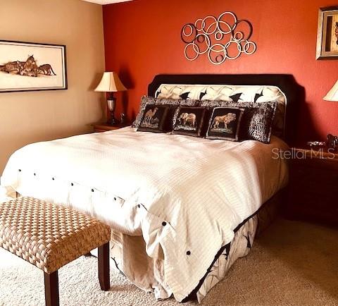 9320 CLUBSIDE CIR #2308 — photo 21
