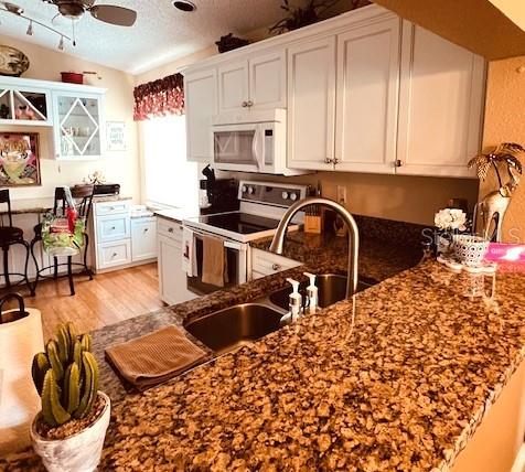 9320 CLUBSIDE CIR #2308 — photo 11