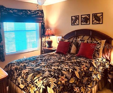 9320 CLUBSIDE CIR #2308 — photo 24