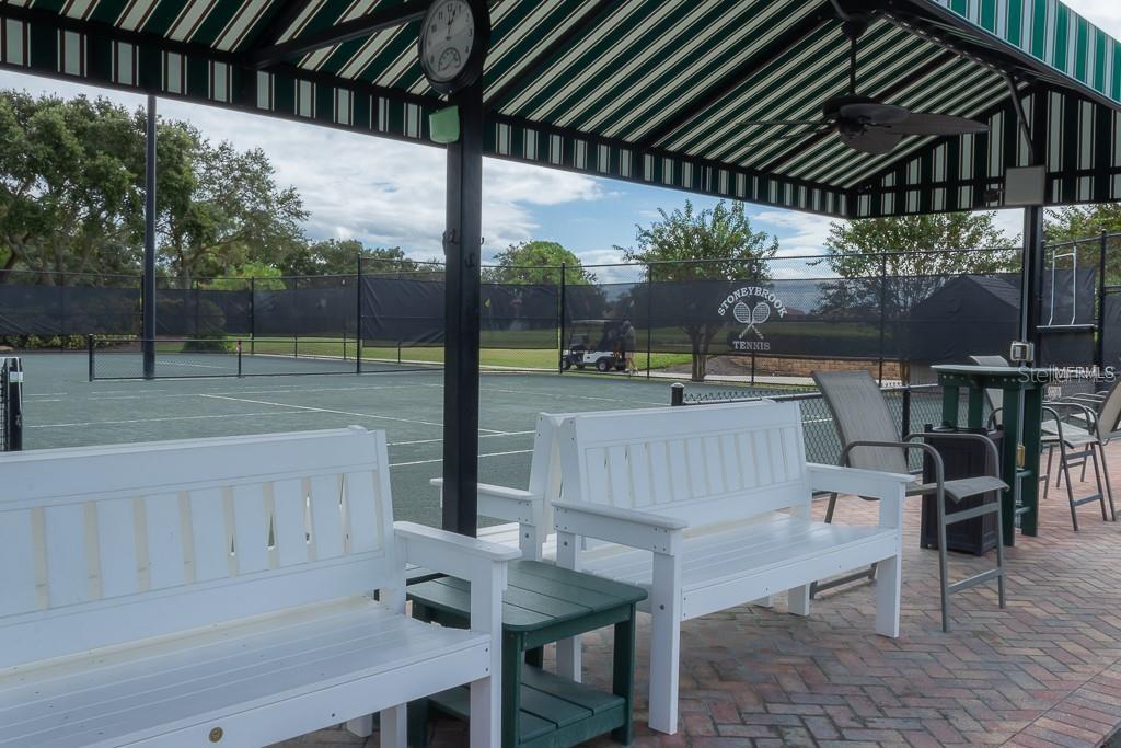 9320 CLUBSIDE CIR #2308 — photo 48