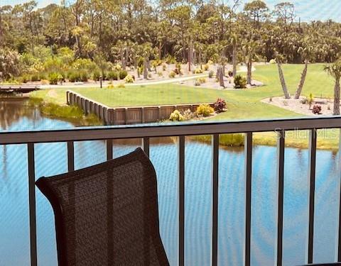 9320 CLUBSIDE CIR #2308 — photo 34