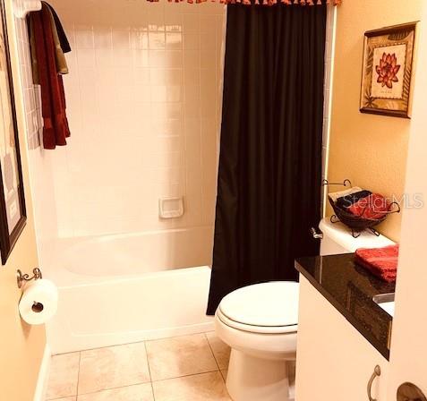 9320 CLUBSIDE CIR #2308 — photo 27