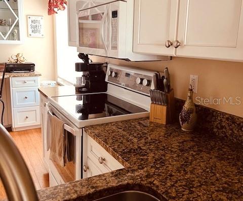 9320 CLUBSIDE CIR #2308 — photo 10