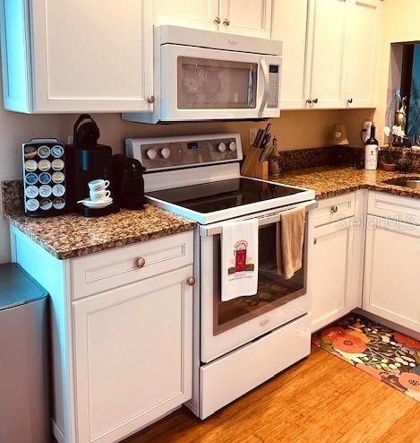 9320 CLUBSIDE CIR #2308 — photo 7