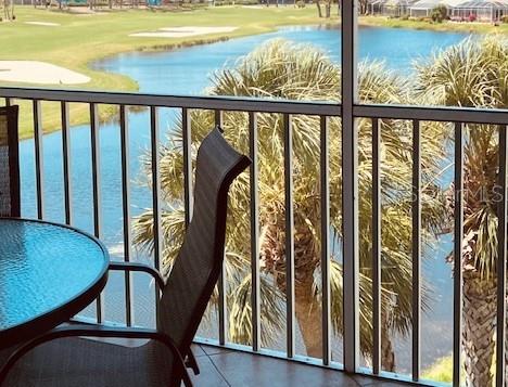 9320 CLUBSIDE CIR #2308 — photo 33