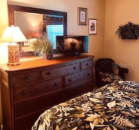 9320 CLUBSIDE CIR #2308 — photo 25