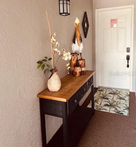 9320 CLUBSIDE CIR #2308 — photo 3