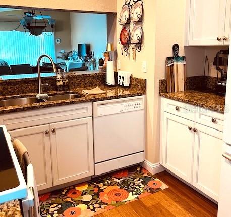 9320 CLUBSIDE CIR #2308 — photo 9