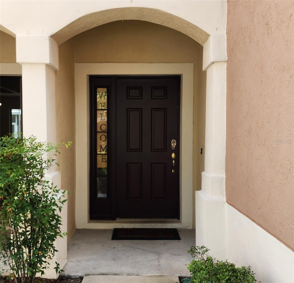 26541 CHIMNEY SPIRE LN — photo 2