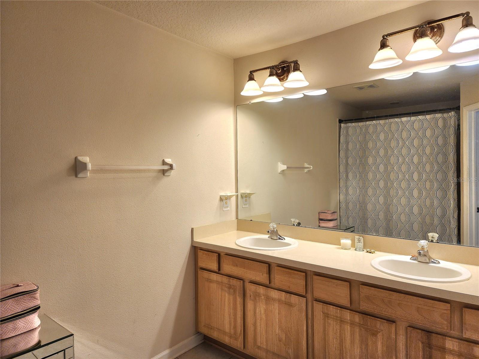 26541 CHIMNEY SPIRE LN — photo 12