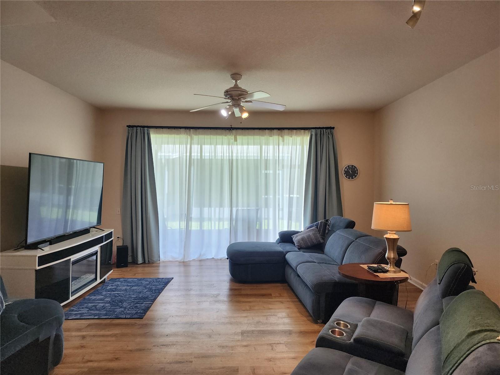 26541 CHIMNEY SPIRE LN — photo 7
