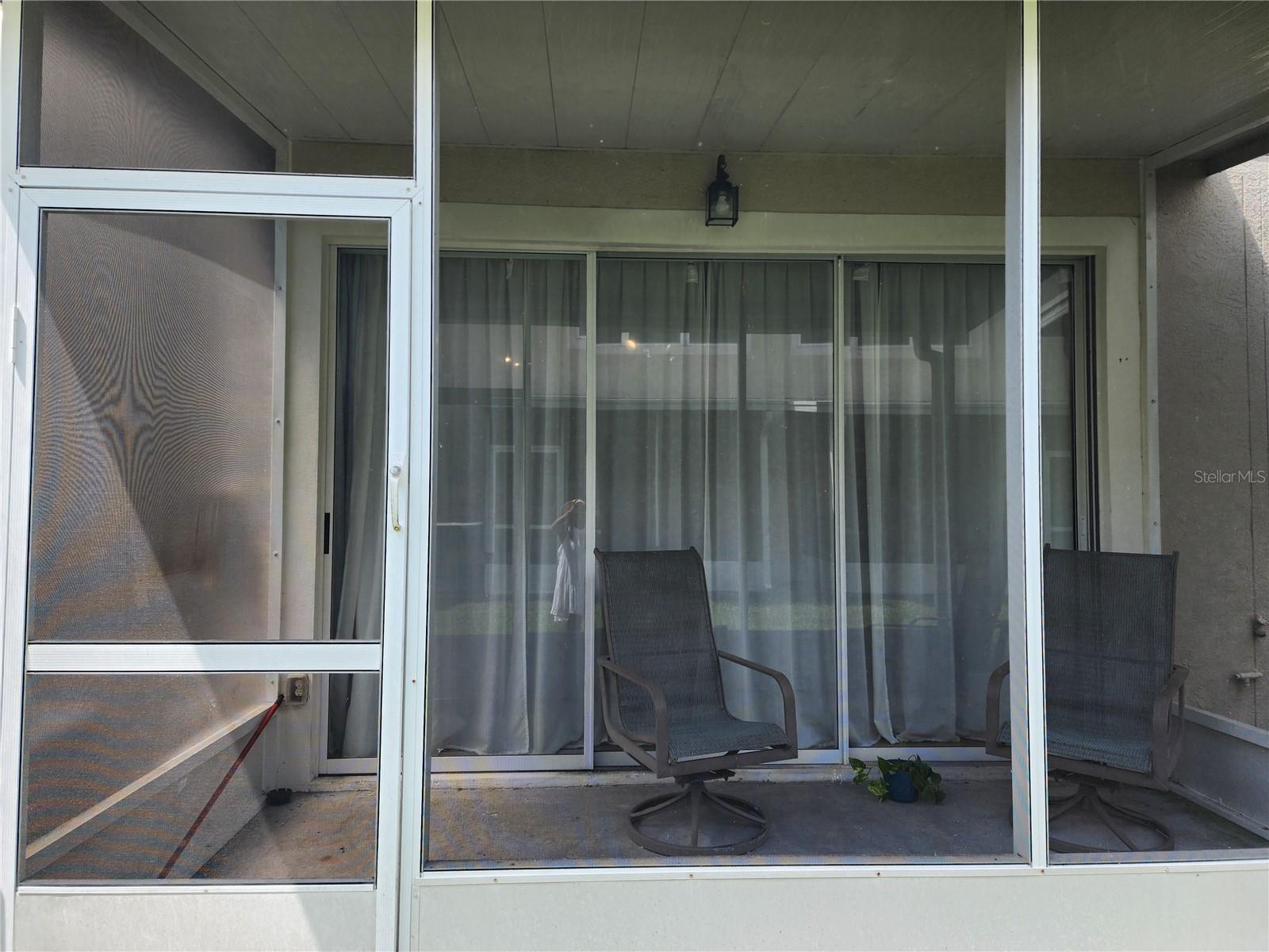 26541 CHIMNEY SPIRE LN — photo 15