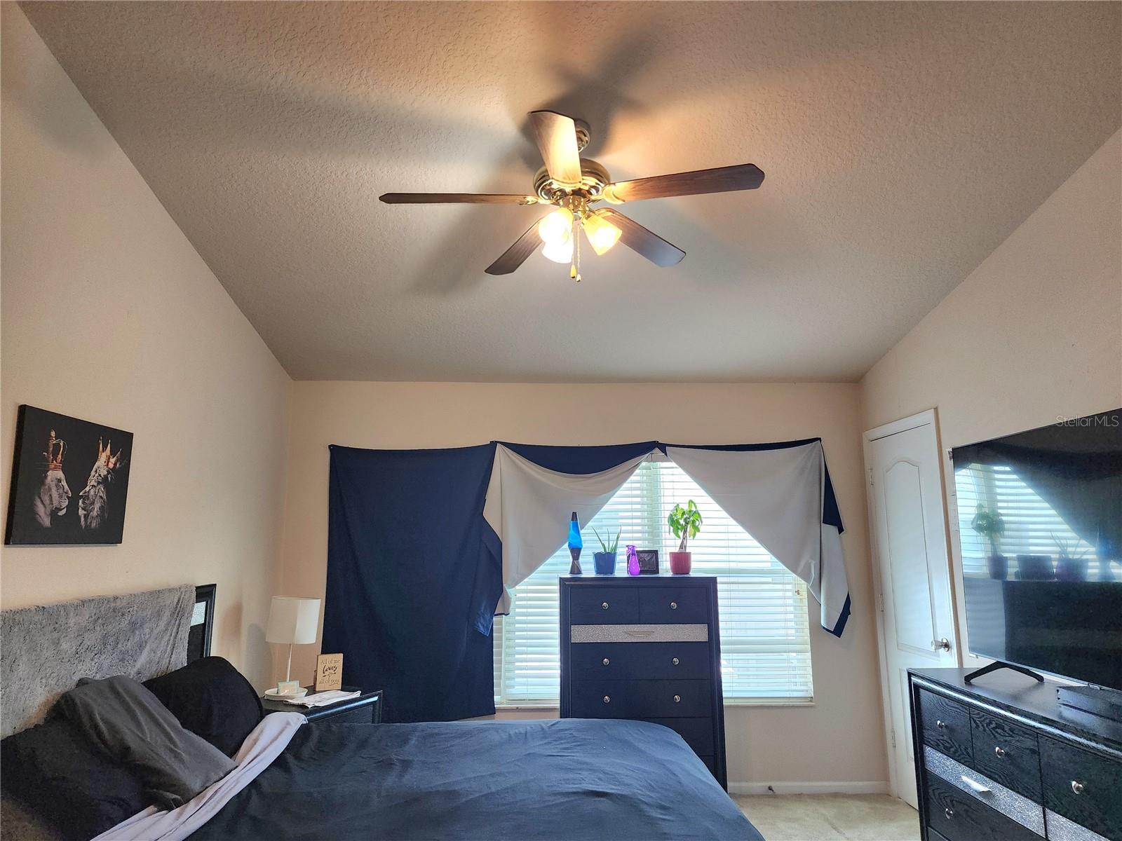 26541 CHIMNEY SPIRE LN — photo 11