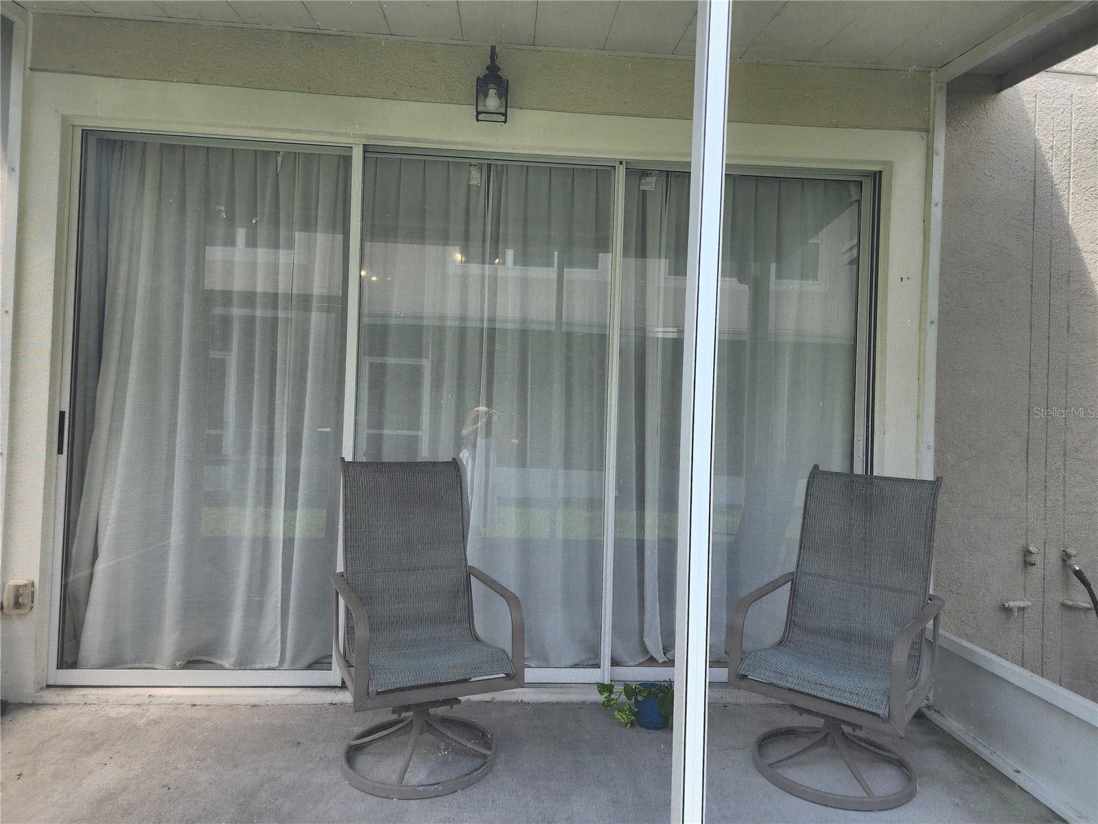 26541 CHIMNEY SPIRE LN — photo 16
