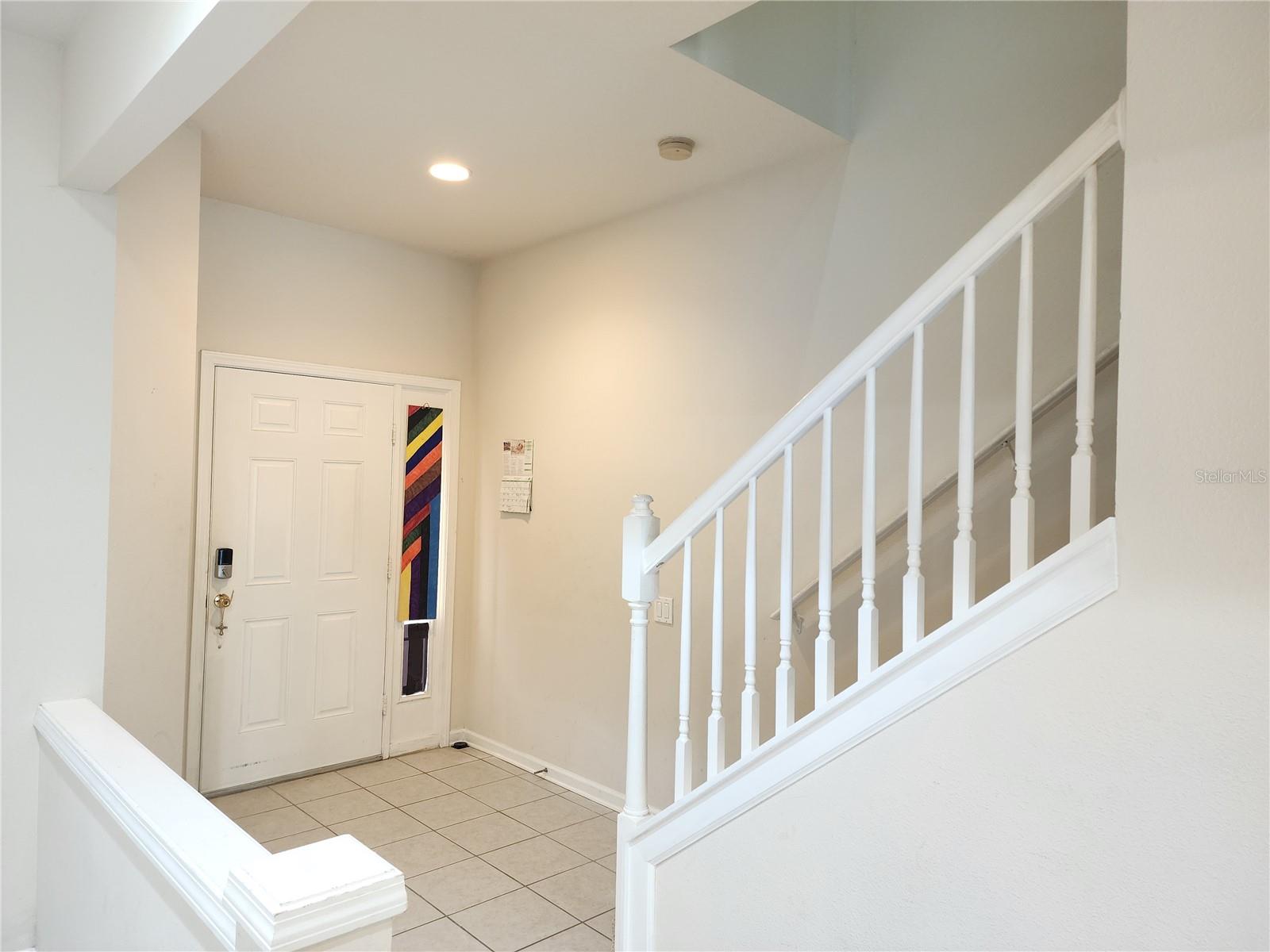 26541 CHIMNEY SPIRE LN — photo 8