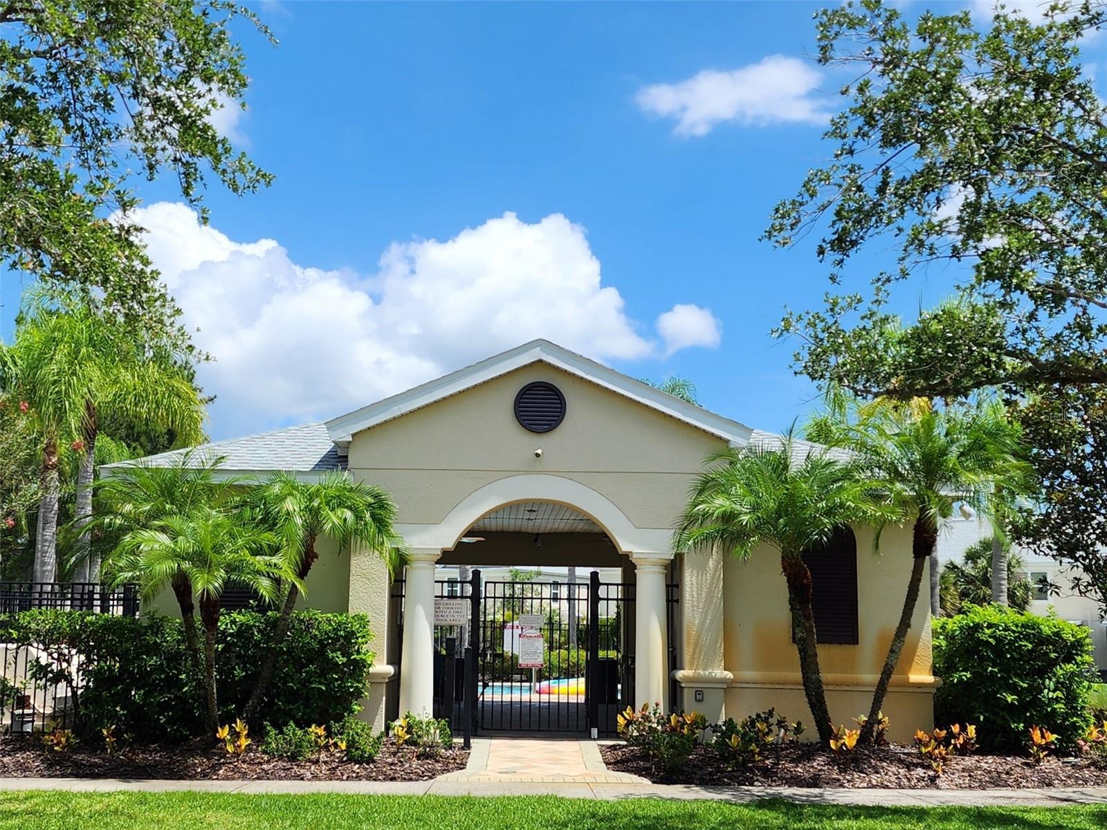 26541 CHIMNEY SPIRE LN — photo 19