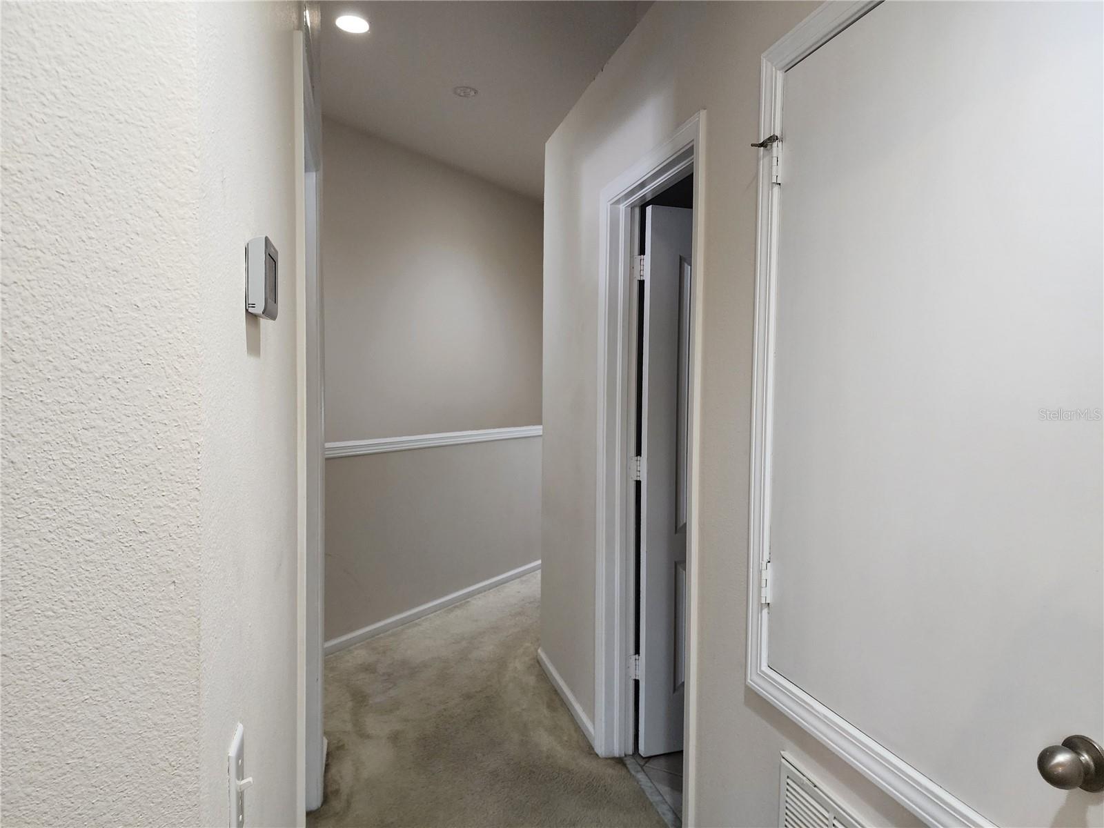 26541 CHIMNEY SPIRE LN — photo 14