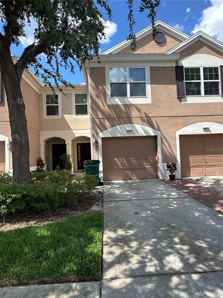 26541 CHIMNEY SPIRE LN — photo 22