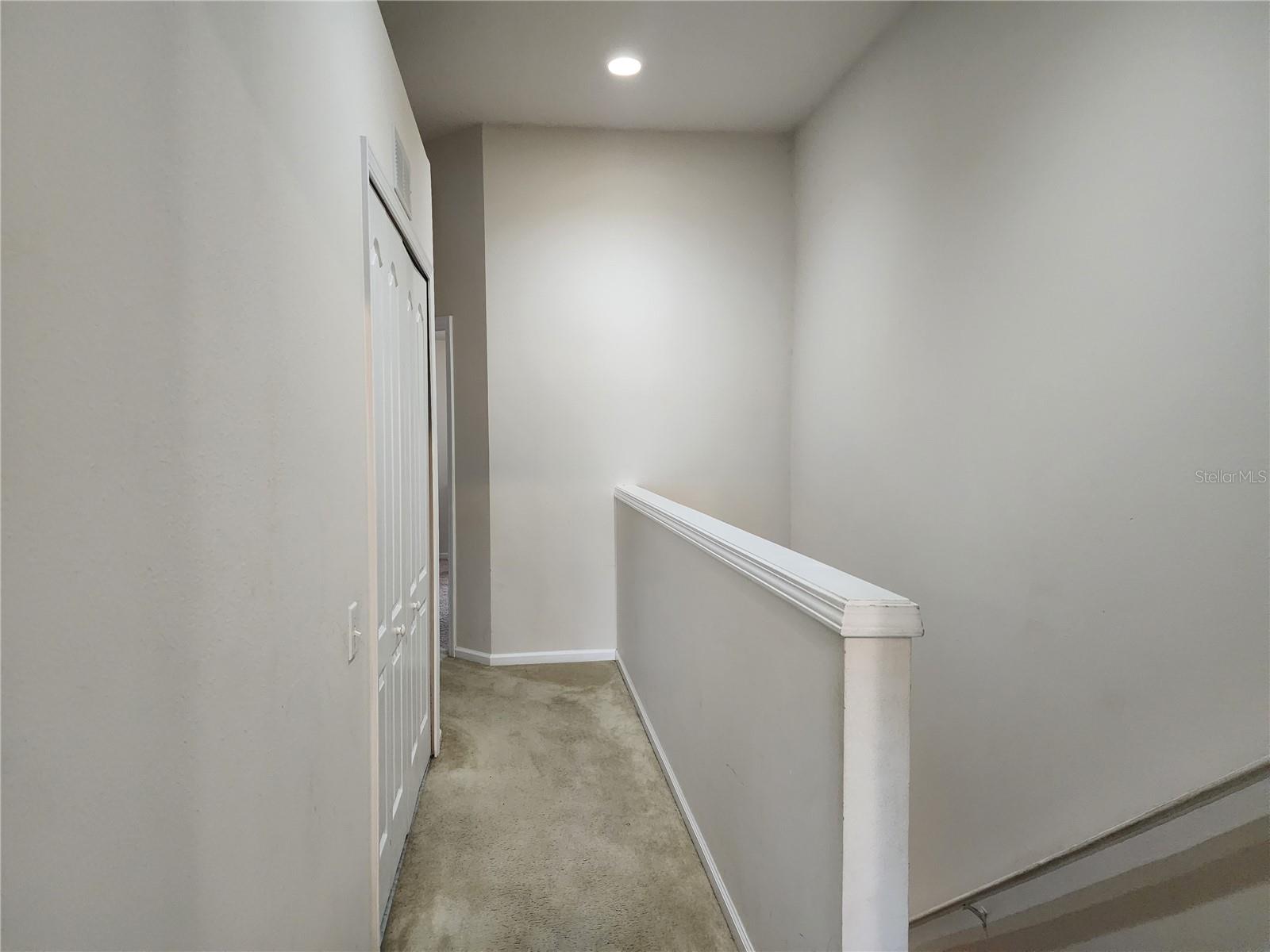 26541 CHIMNEY SPIRE LN — photo 10