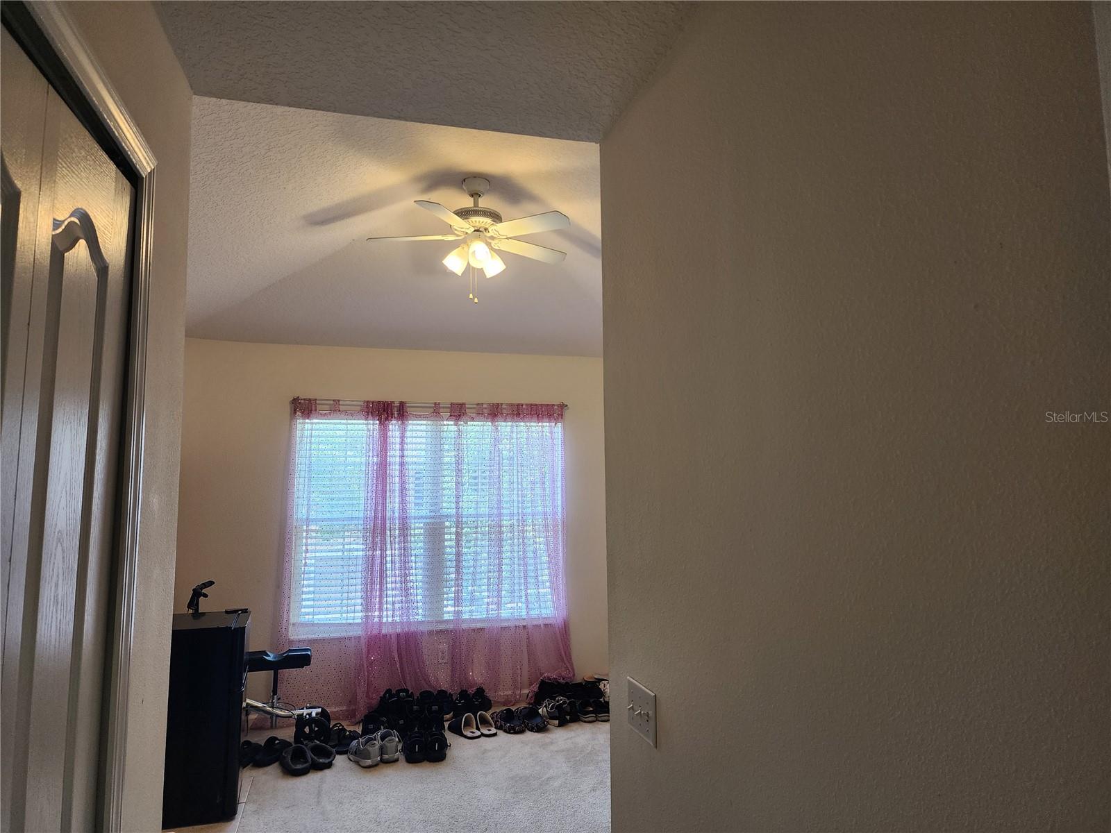 26541 CHIMNEY SPIRE LN — photo 13