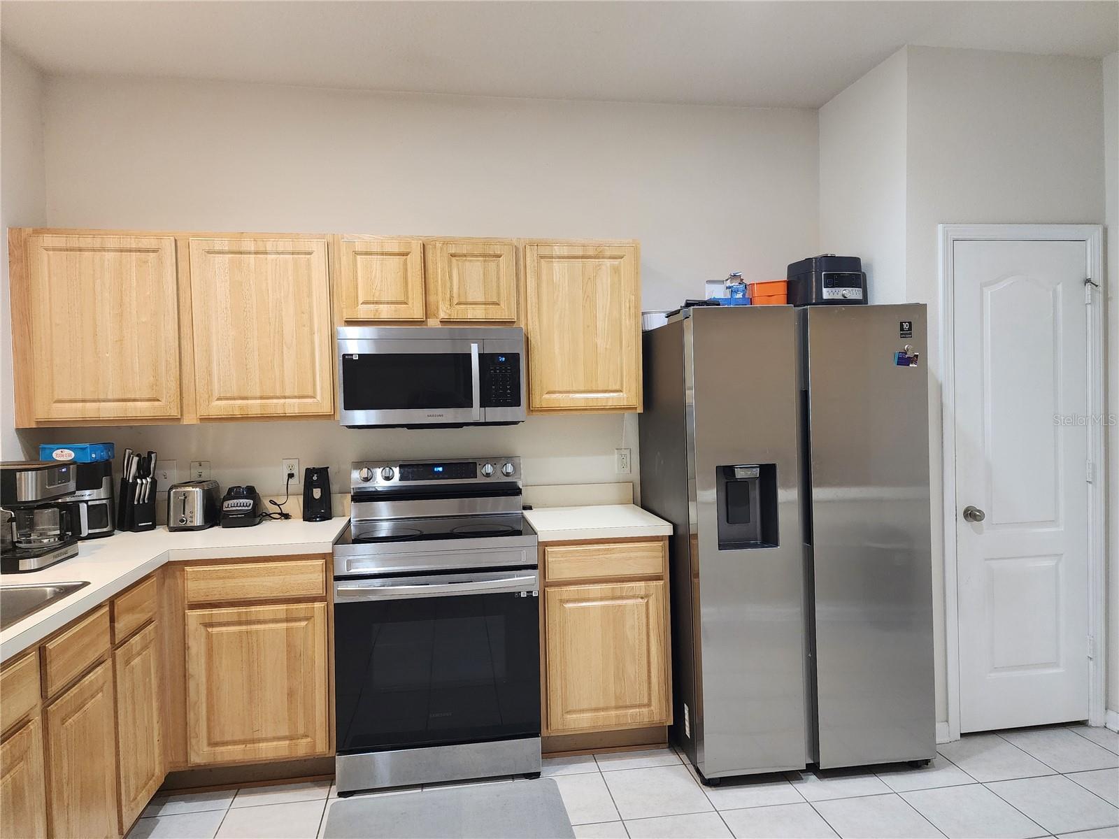 26541 CHIMNEY SPIRE LN — photo 4