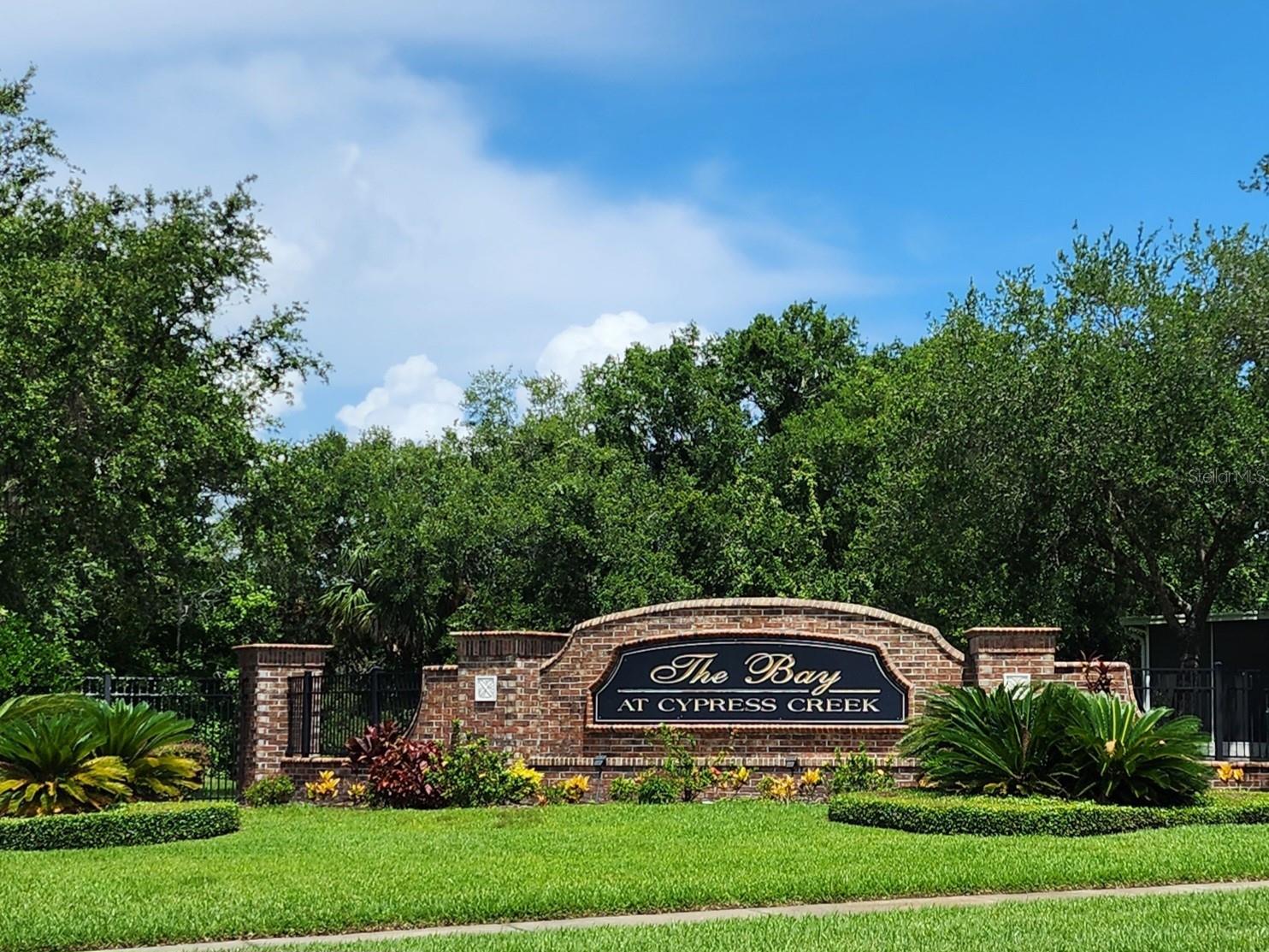 26541 CHIMNEY SPIRE LN — photo 17