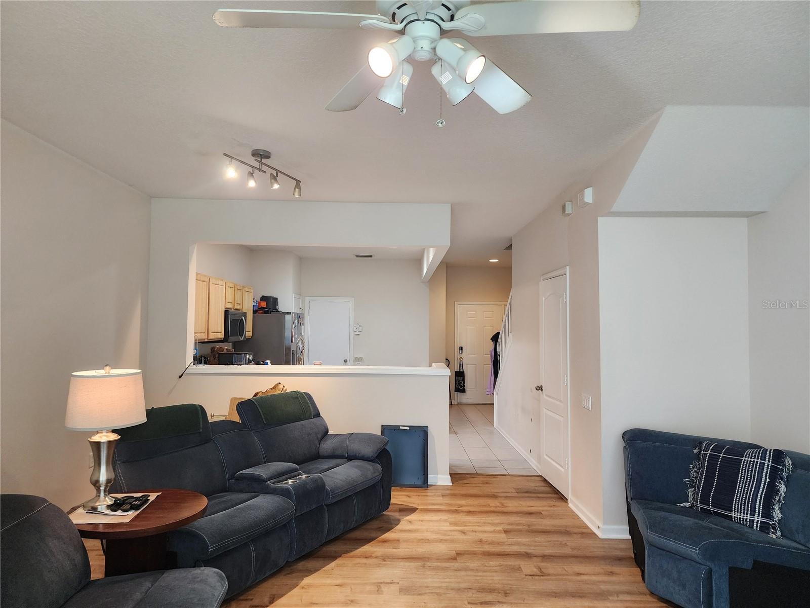 26541 CHIMNEY SPIRE LN — photo 5