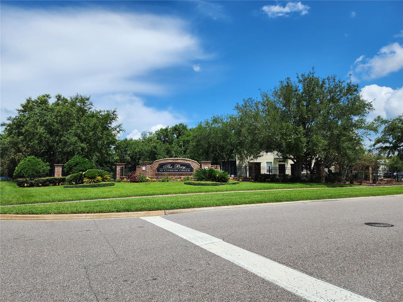 26541 CHIMNEY SPIRE LN — photo 18