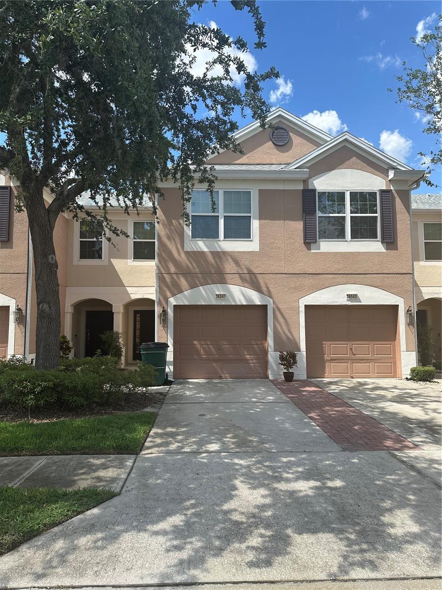 26541 CHIMNEY SPIRE LN — photo 21