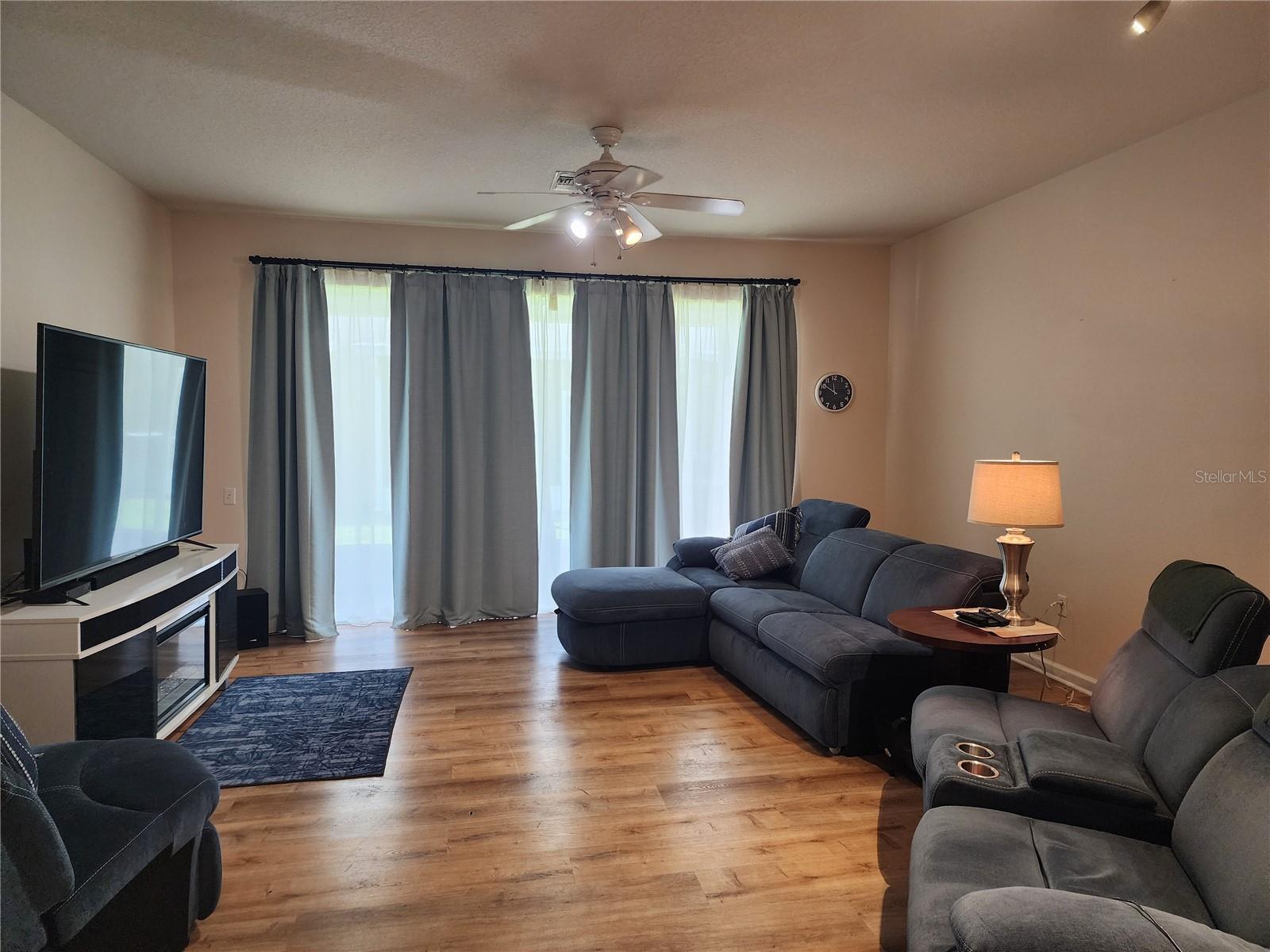 26541 CHIMNEY SPIRE LN — photo 6